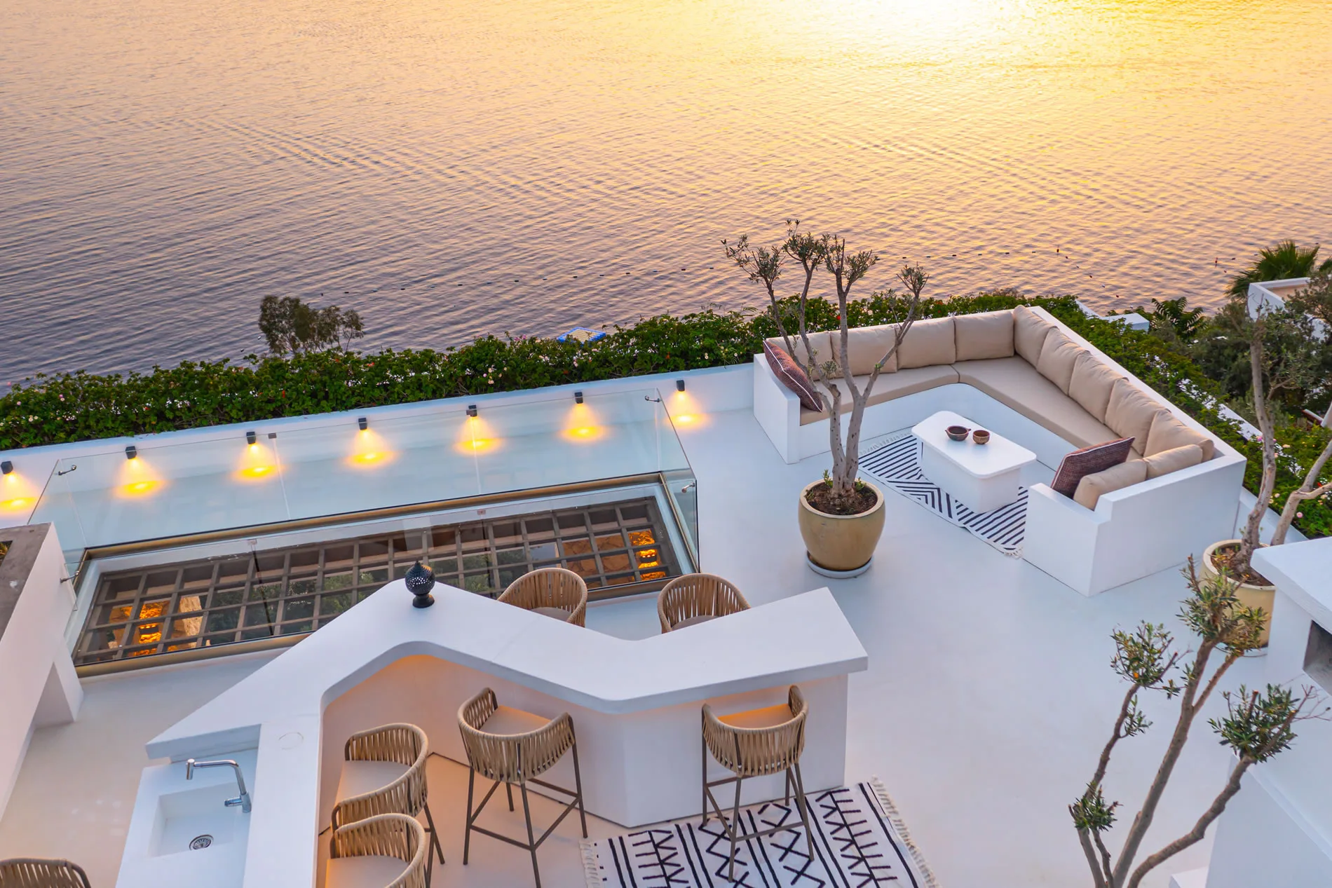 Villa Su Kalkan 3