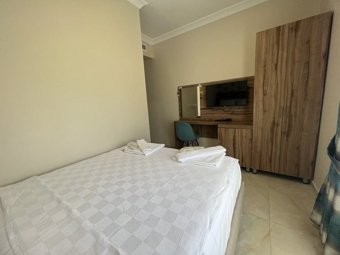 Amasra Sunrise Otel 3