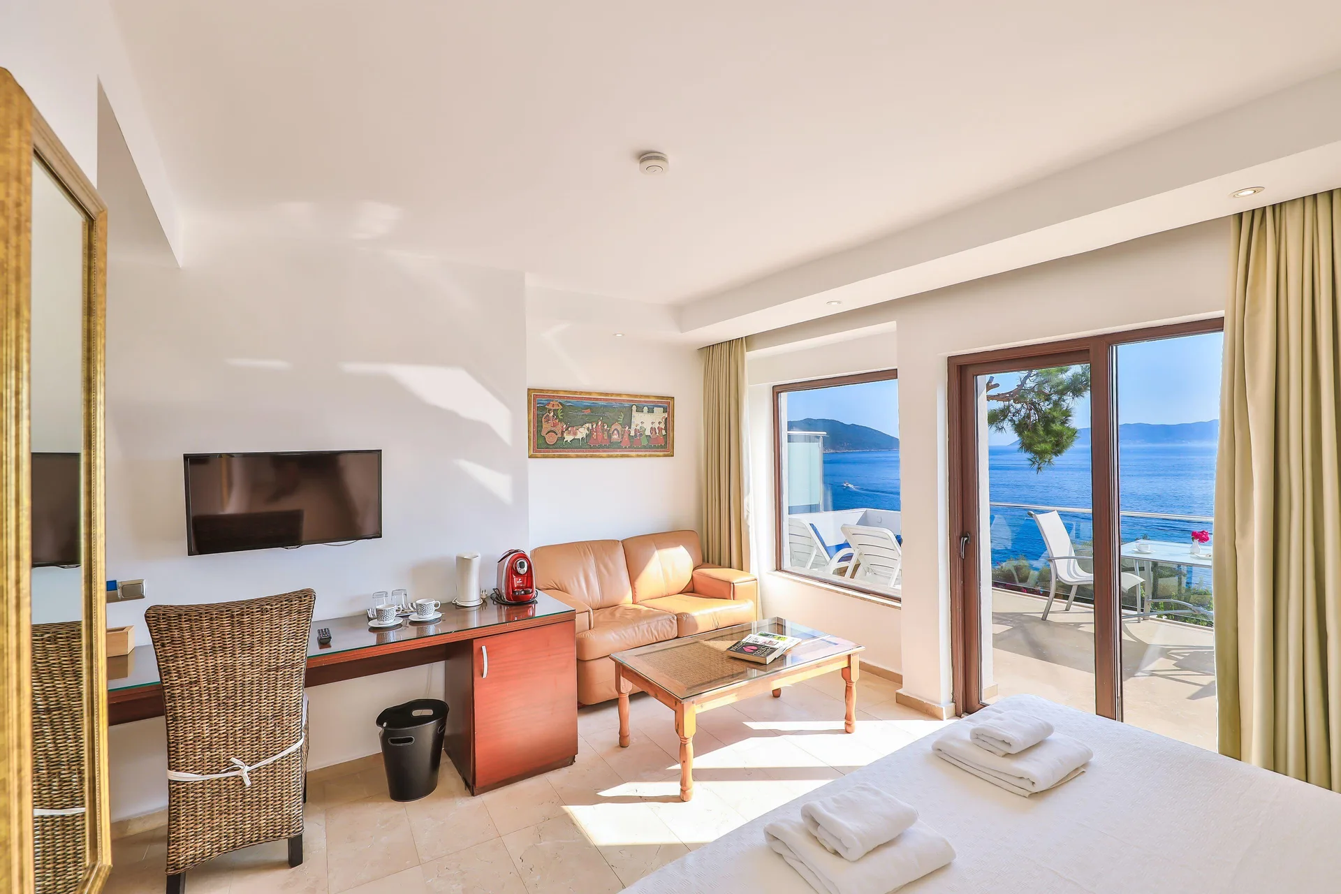 Gardenia Hotel Adults Only 3