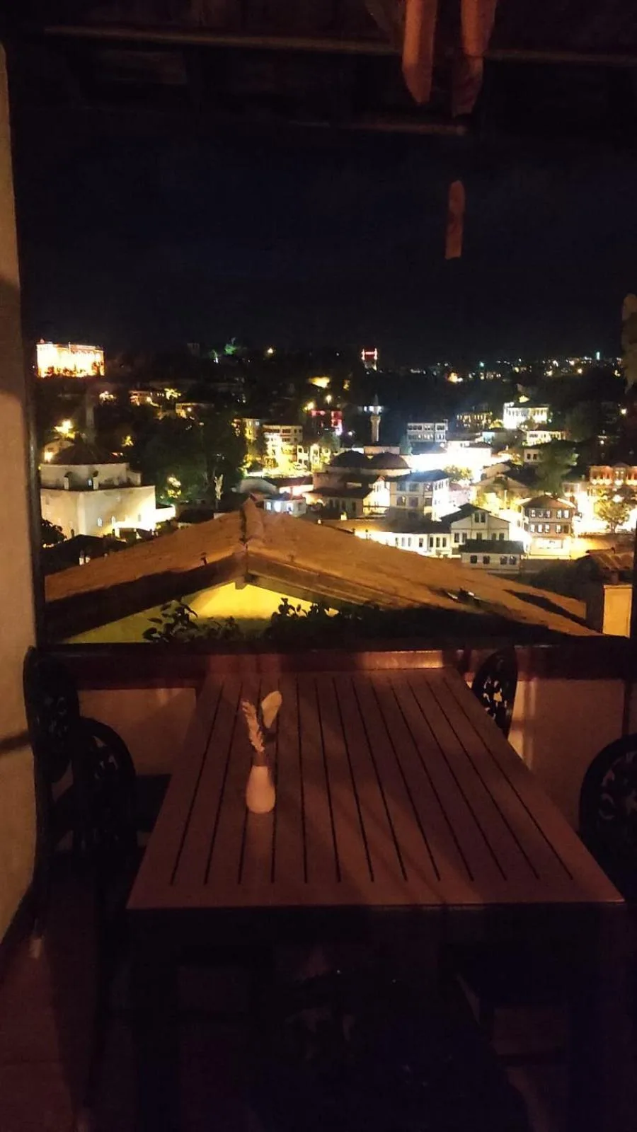Meltem Hanım Konağı 4