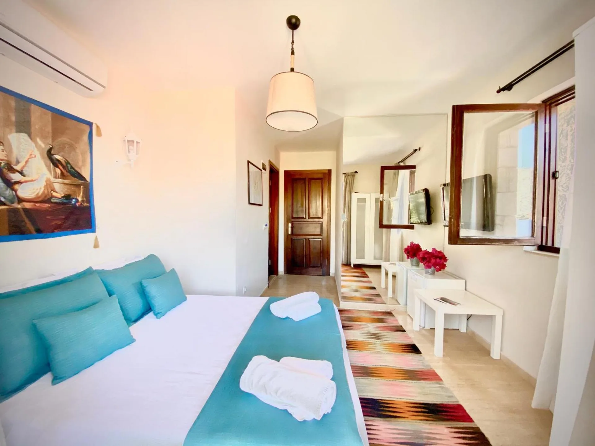 Club Hotel Barbarossa 3