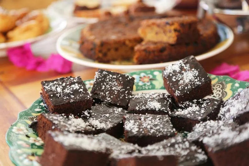 Saylam Suites 2