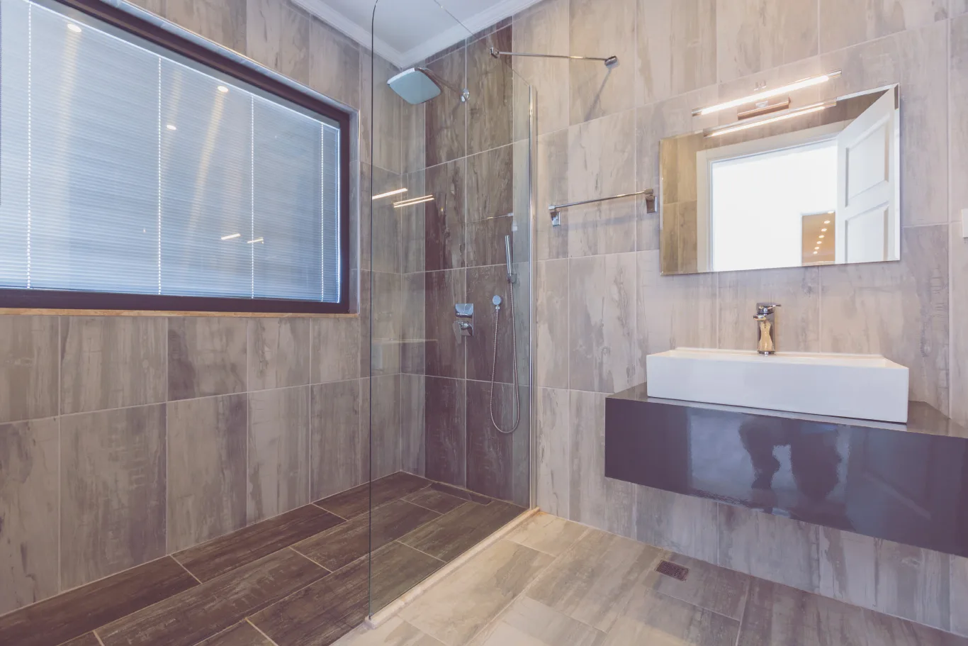 Villa Primavera Kalkan 3