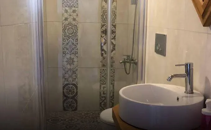 KaşKöy Hotel 5