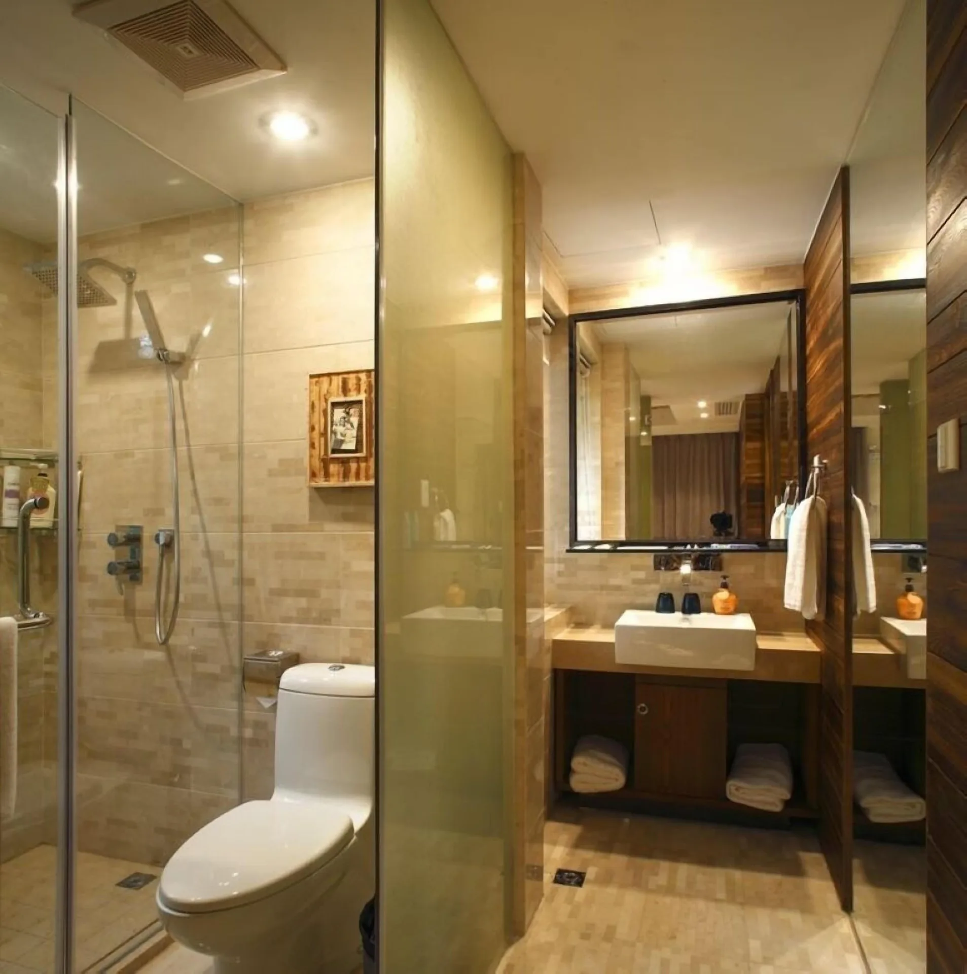 Cappari Hotels Aqua Princess 5