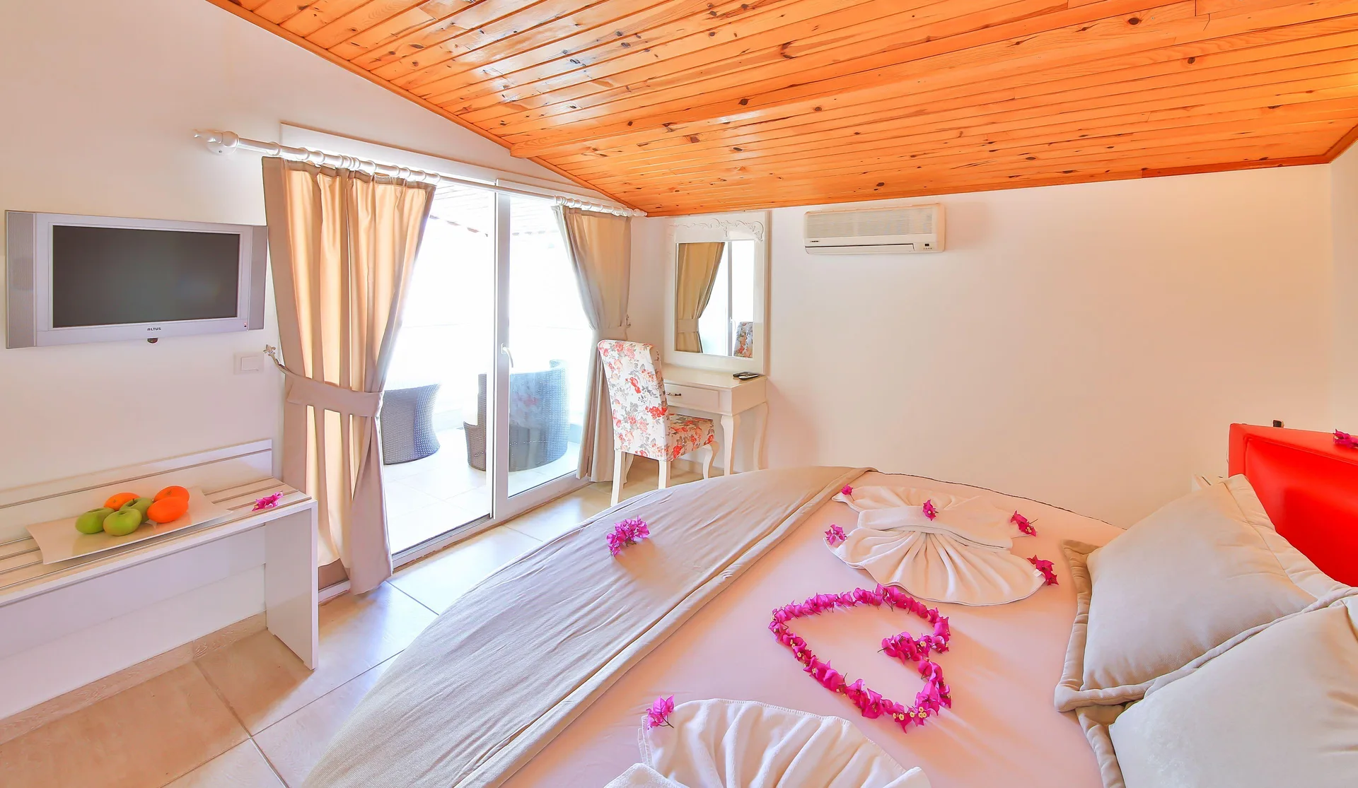 Belinda Hotel 5