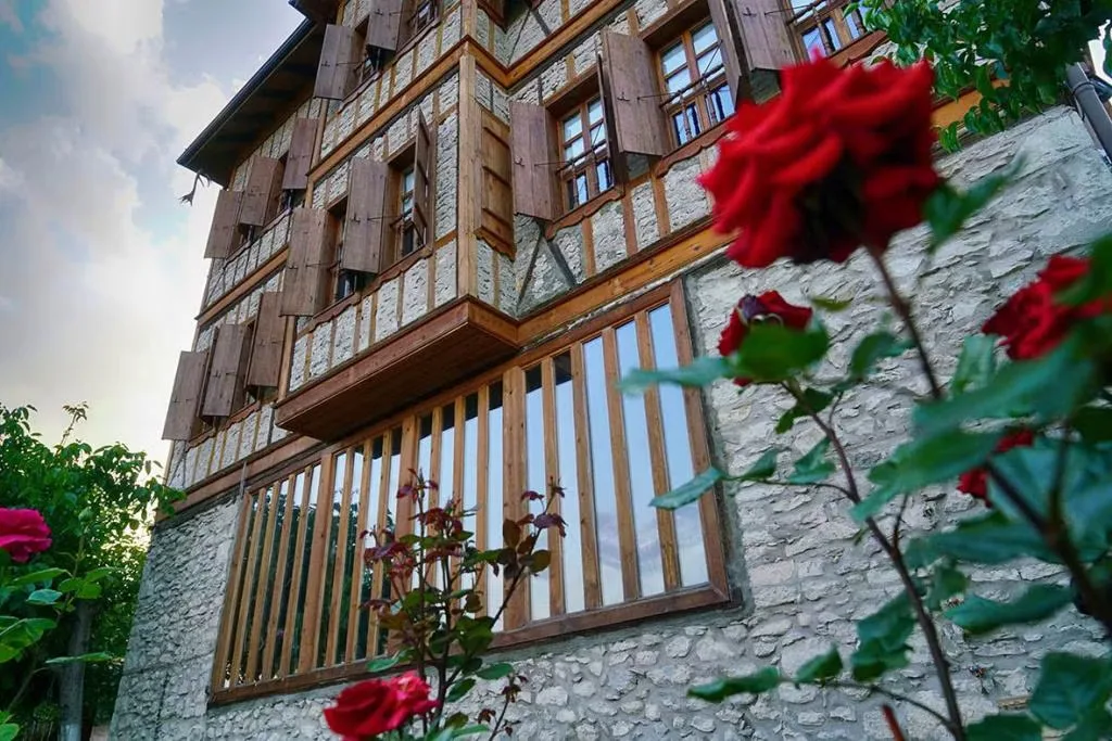 Dadibra Konak Hotel 2