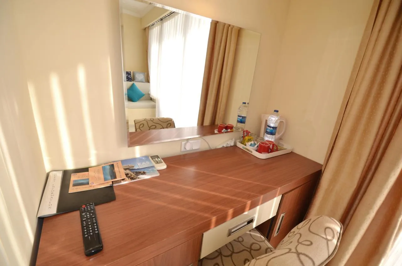 Hotel Cachet - Adult Only +14 2
