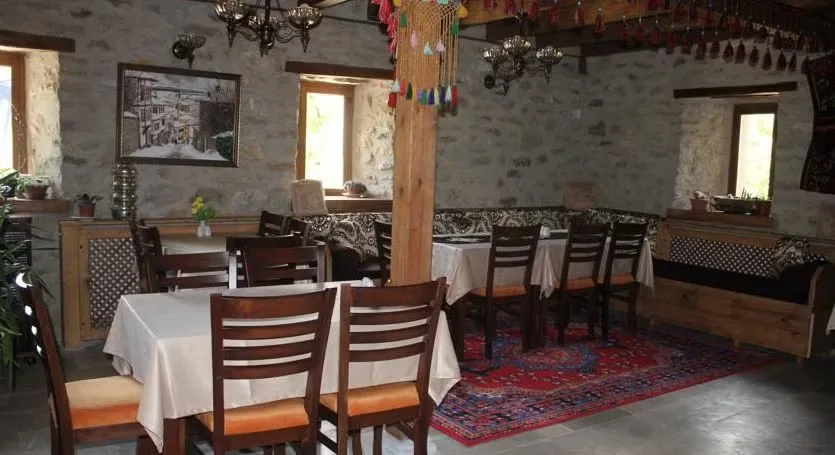 Akbulut Konak 5