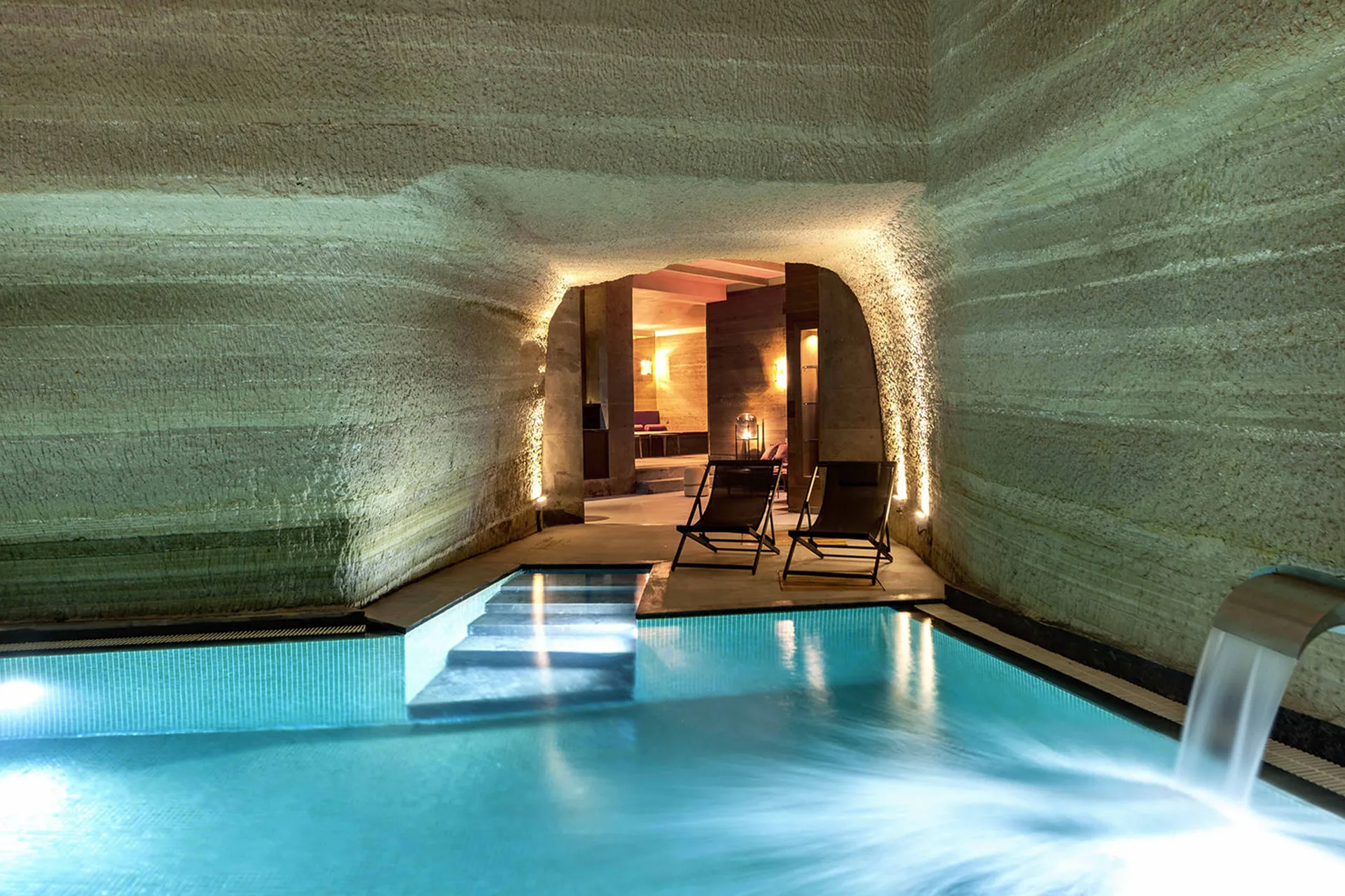 Carus Cappadocia 4