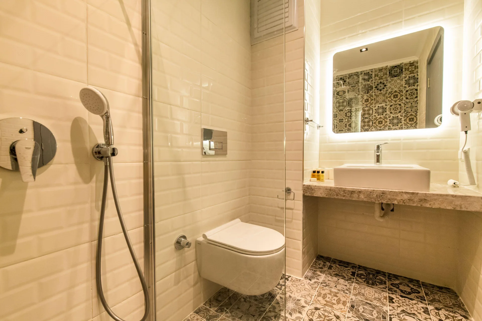 Leonis Hotel Kaş 3