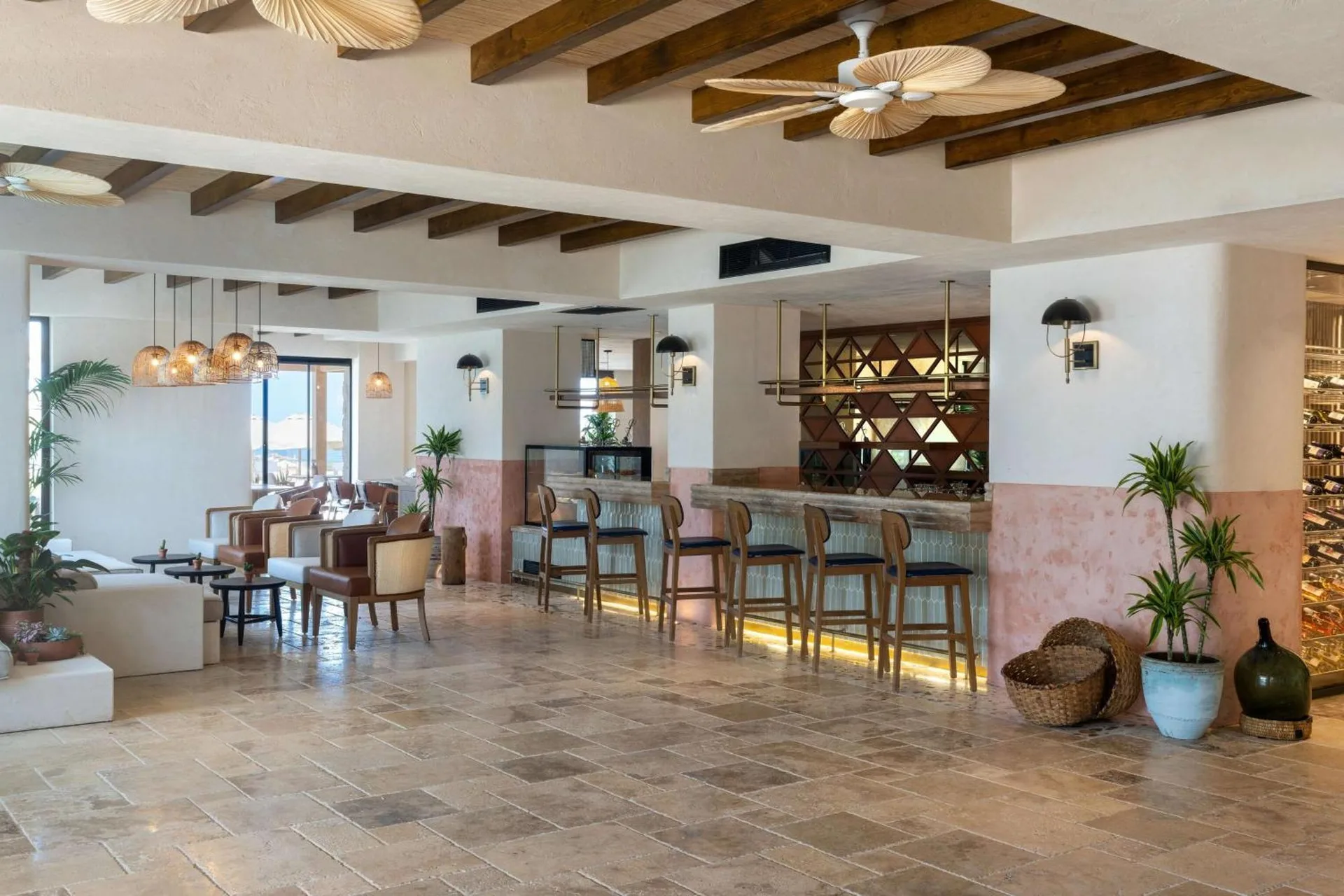 Radisson Blu Hotel Kaş 2
