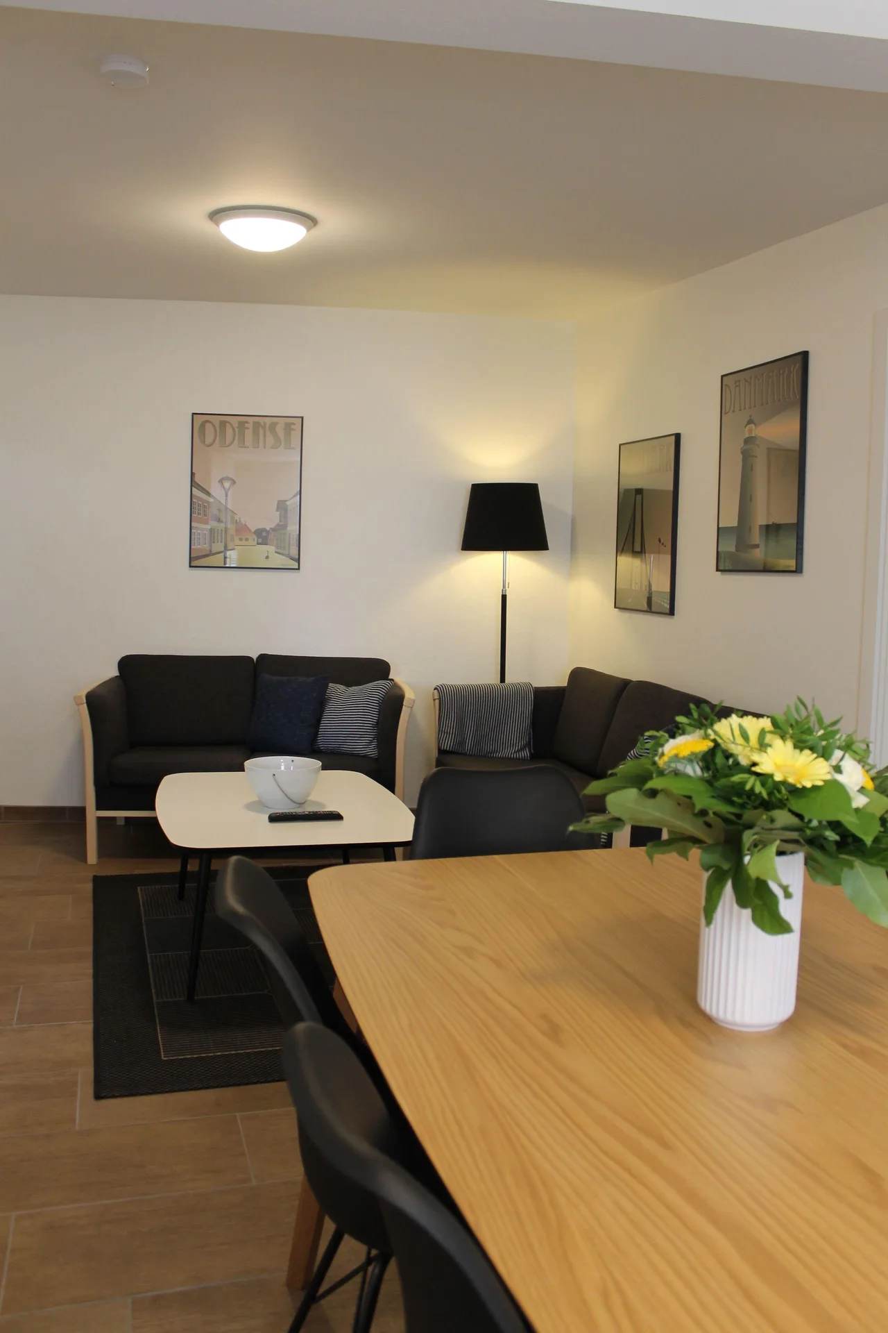 Lukka Exclusive Hotel – Adult Only +12 5