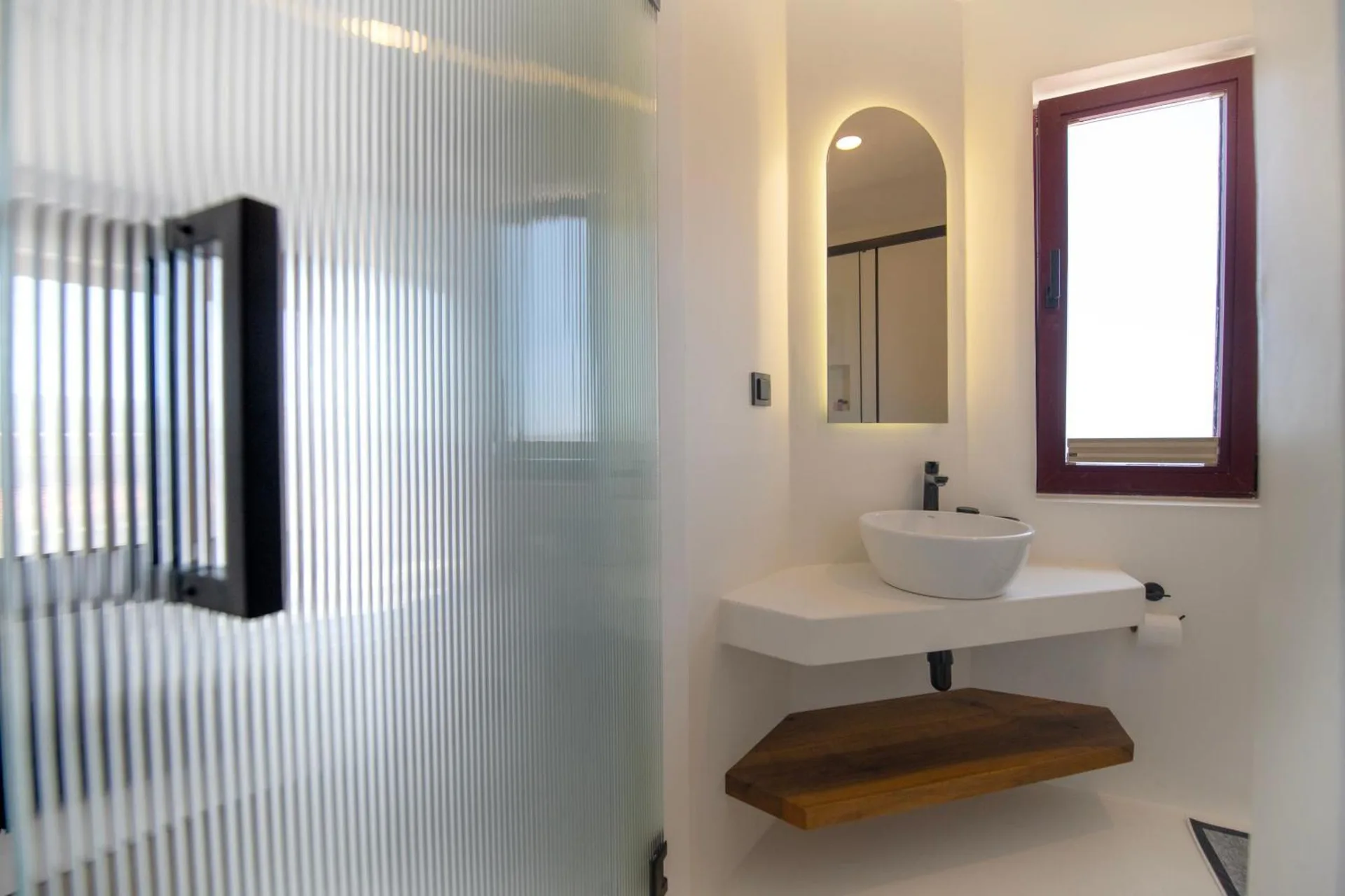 Hotel Begonvil +12 3