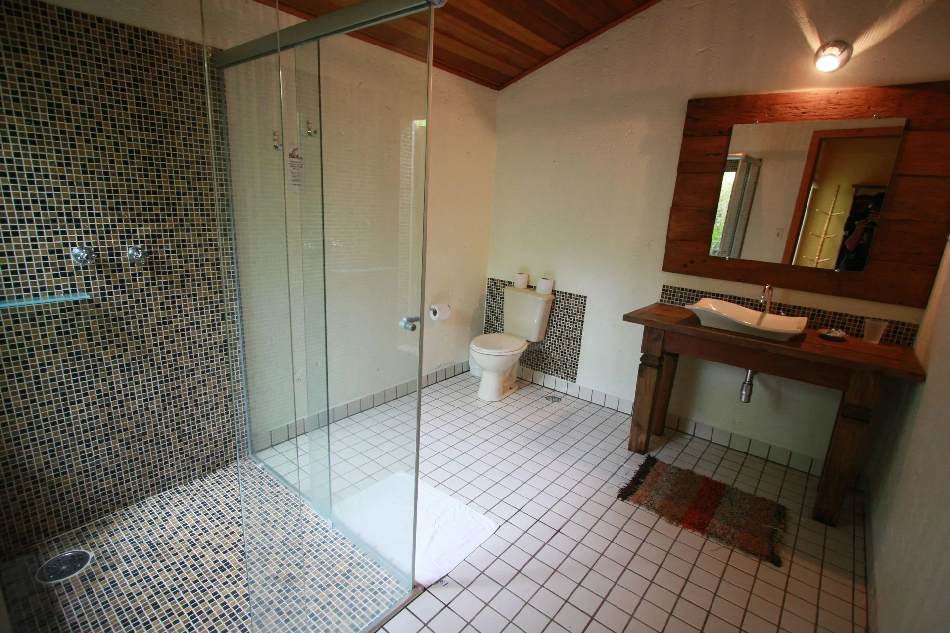 Olea Nova Hotel 5