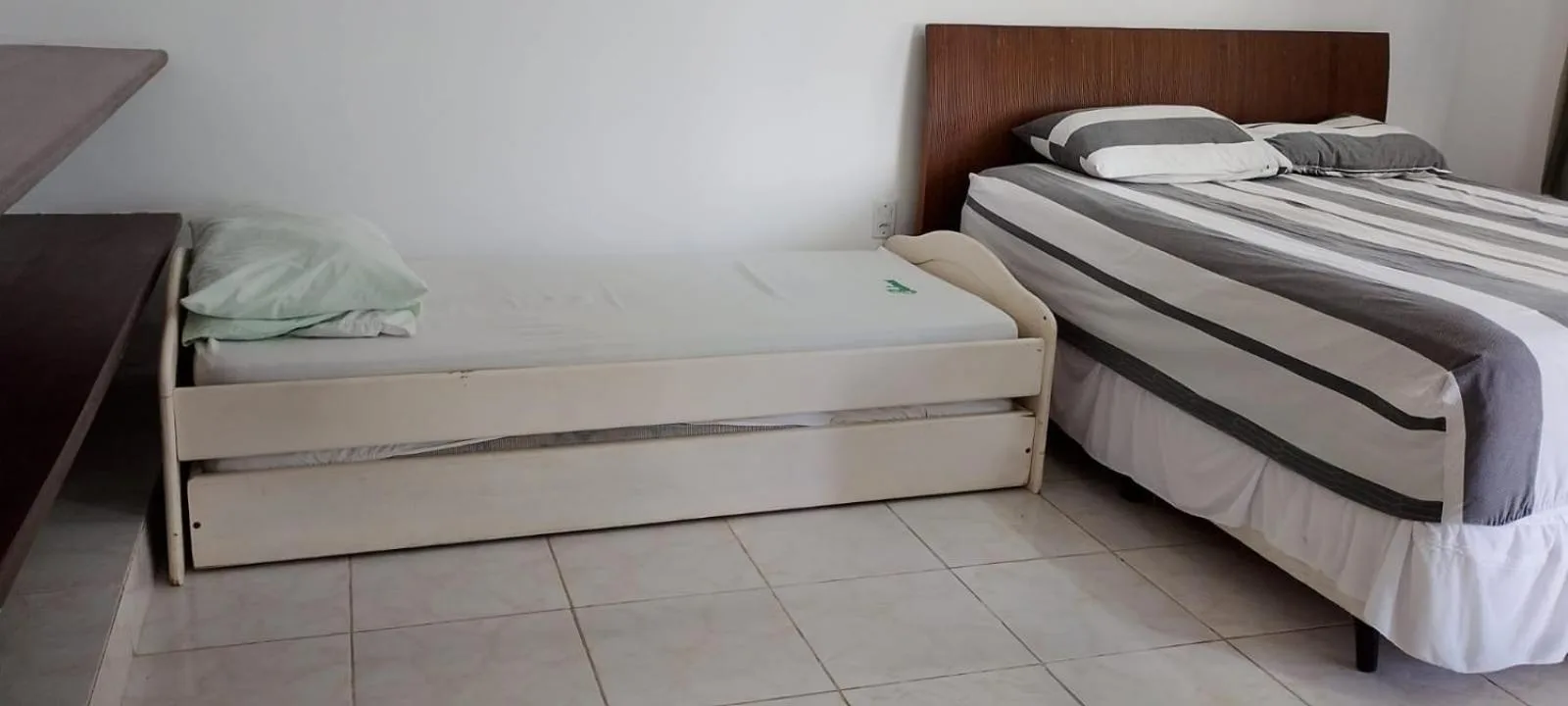 Ali's Bungalow 3