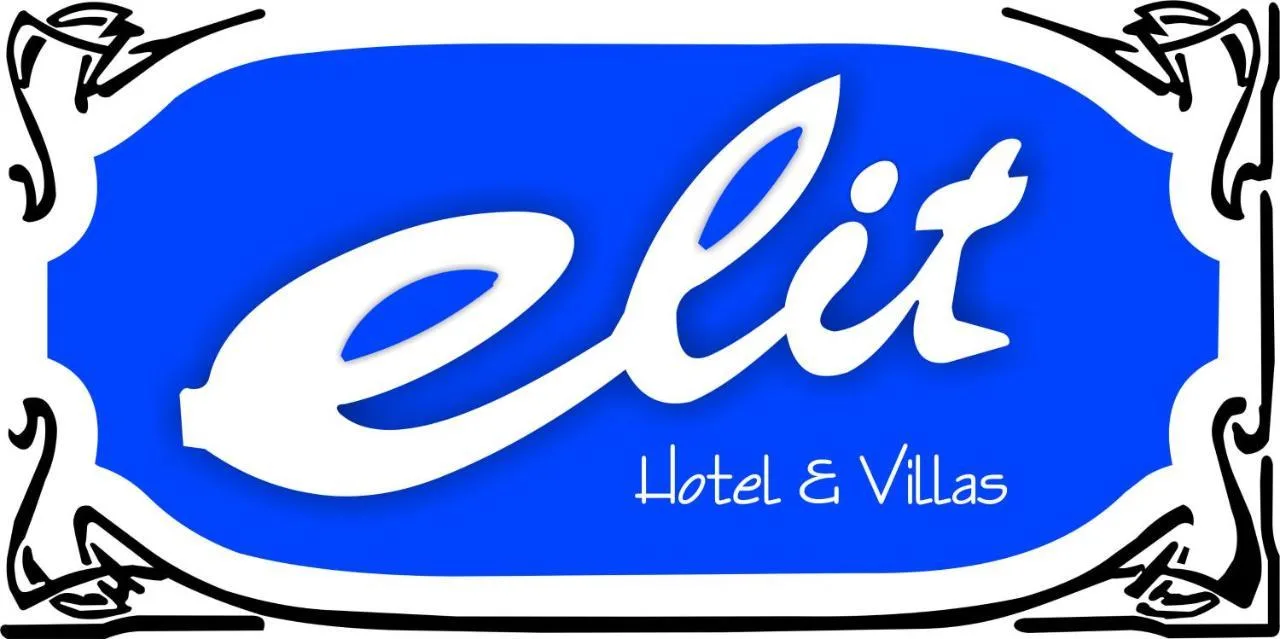 Elit Hotel Kaş 2