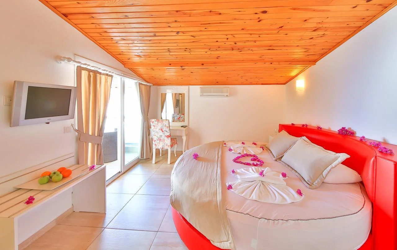 Belinda Hotel 3