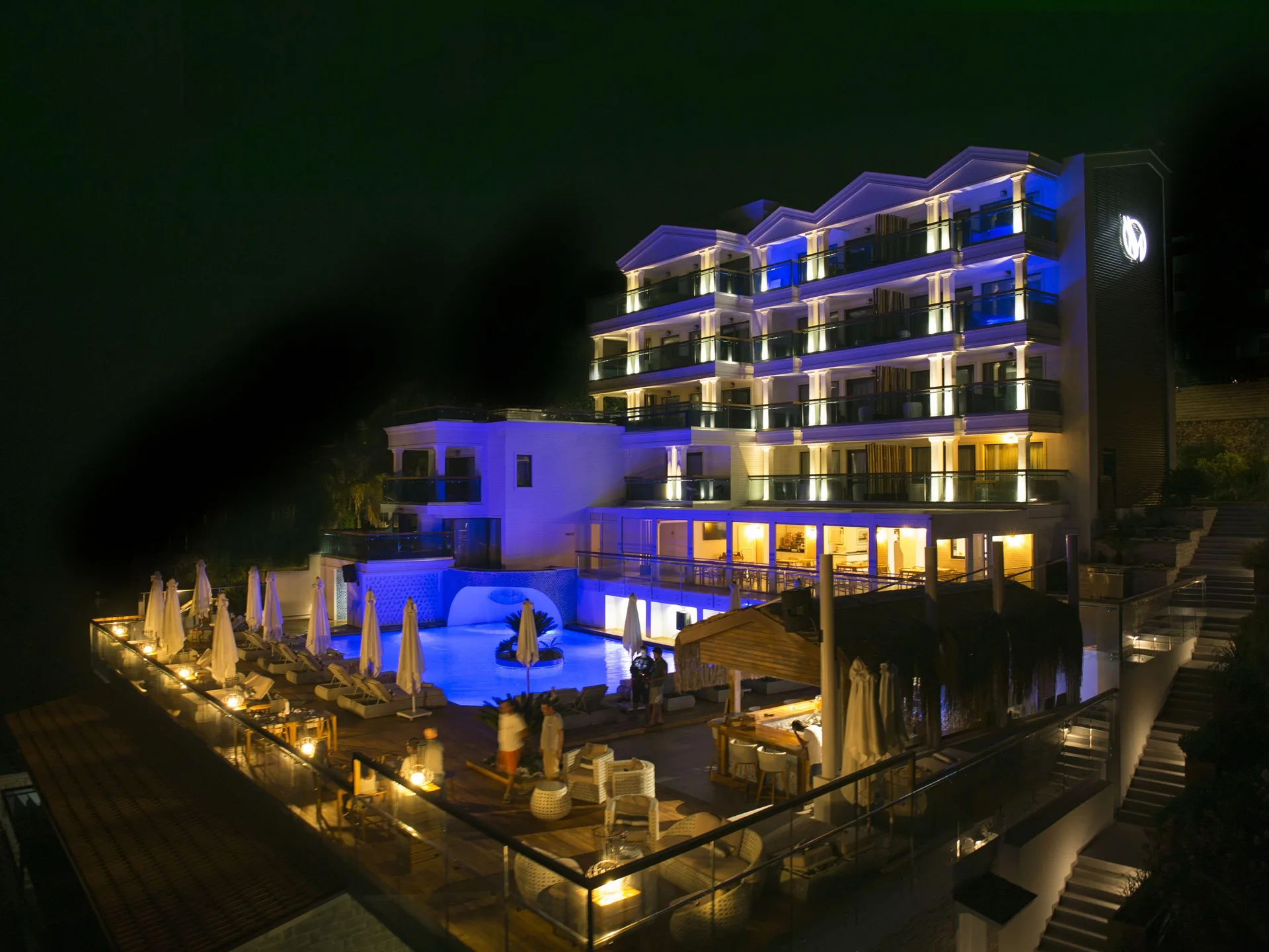 Meis Exclusive Hotel 3