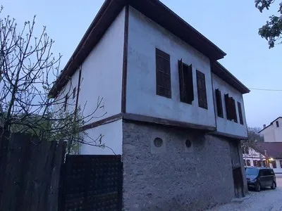 Arifbey Konak Hotel 3