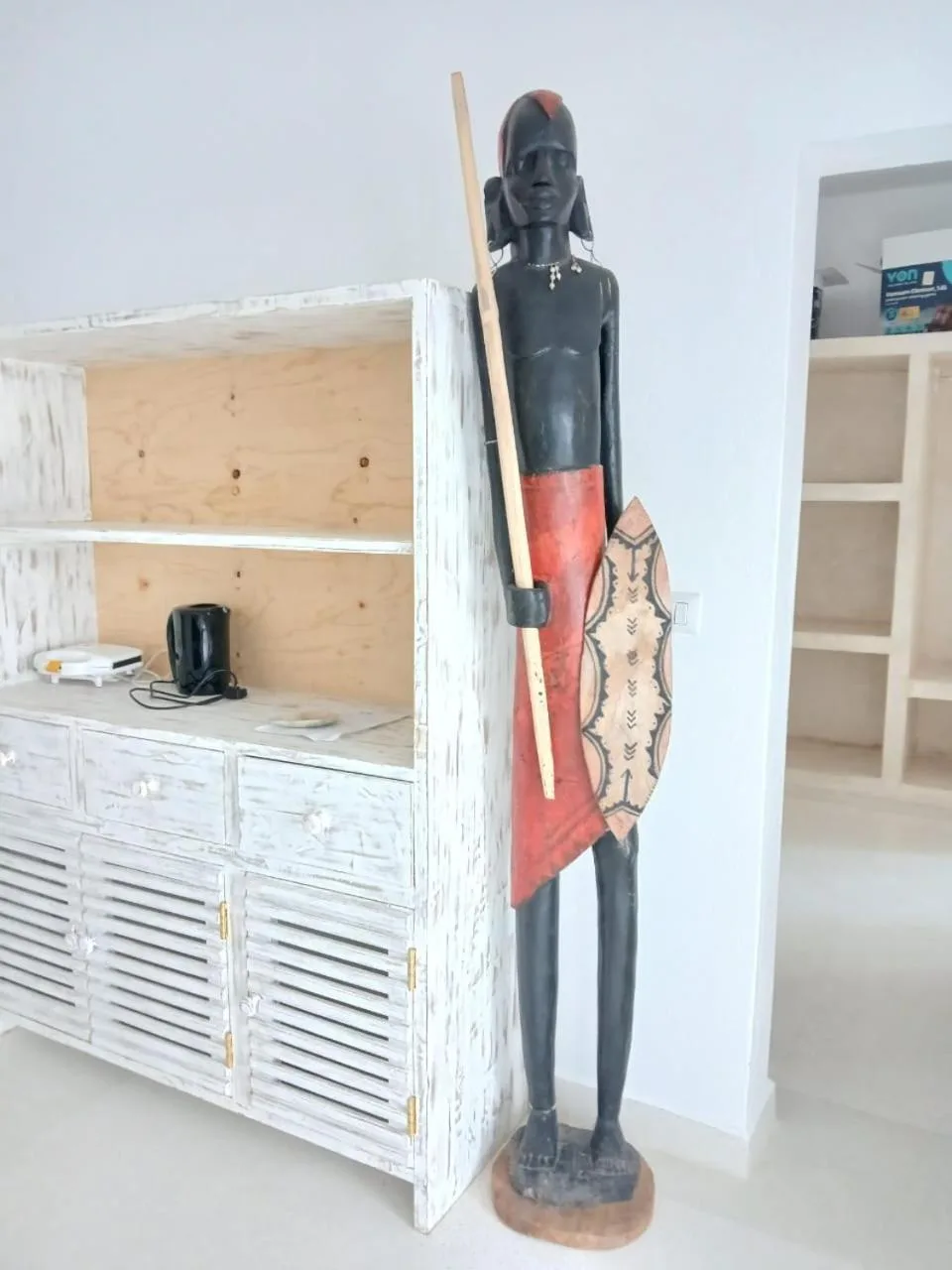 Çınar Butik Hotel 4