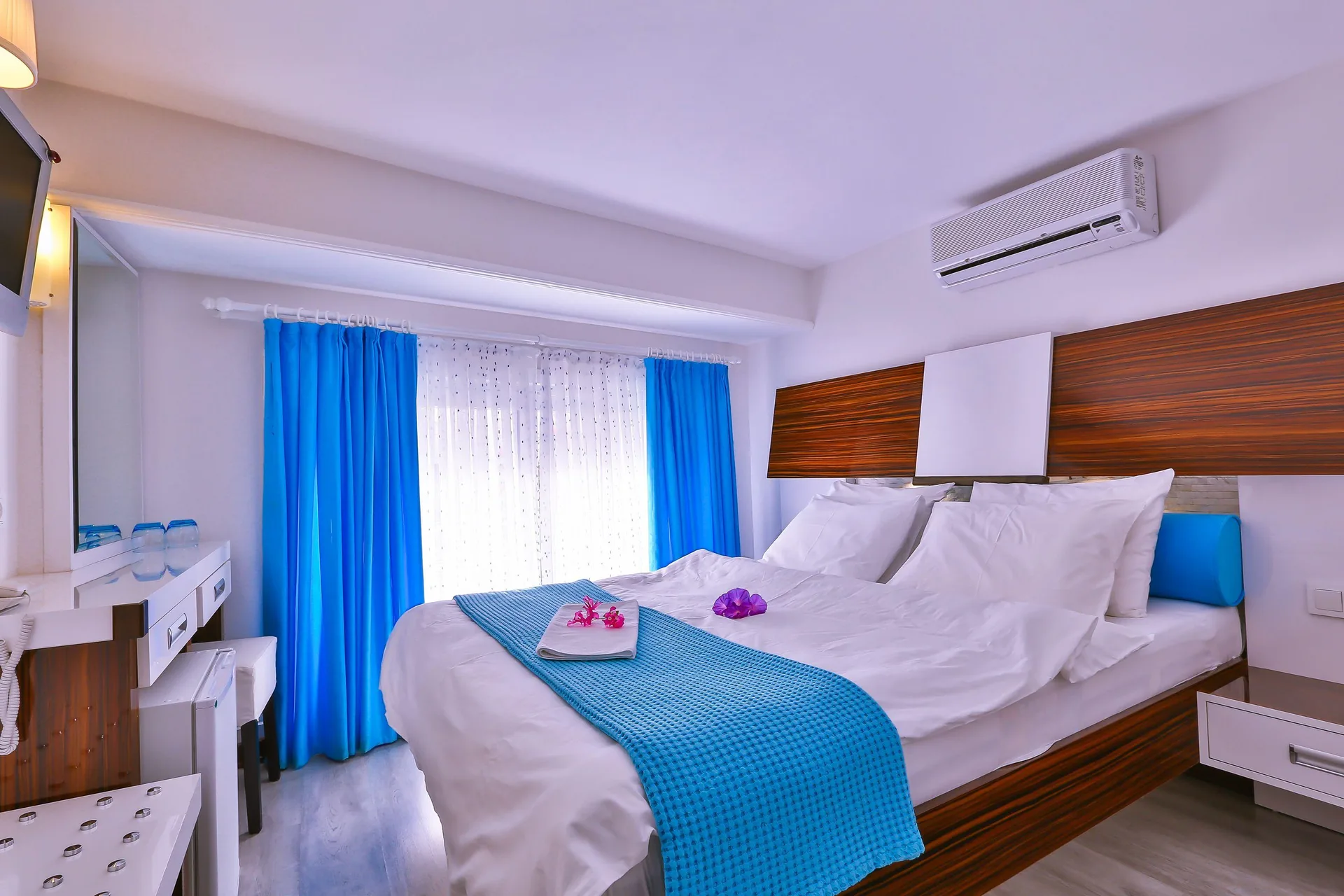 Hotel Sonne 3