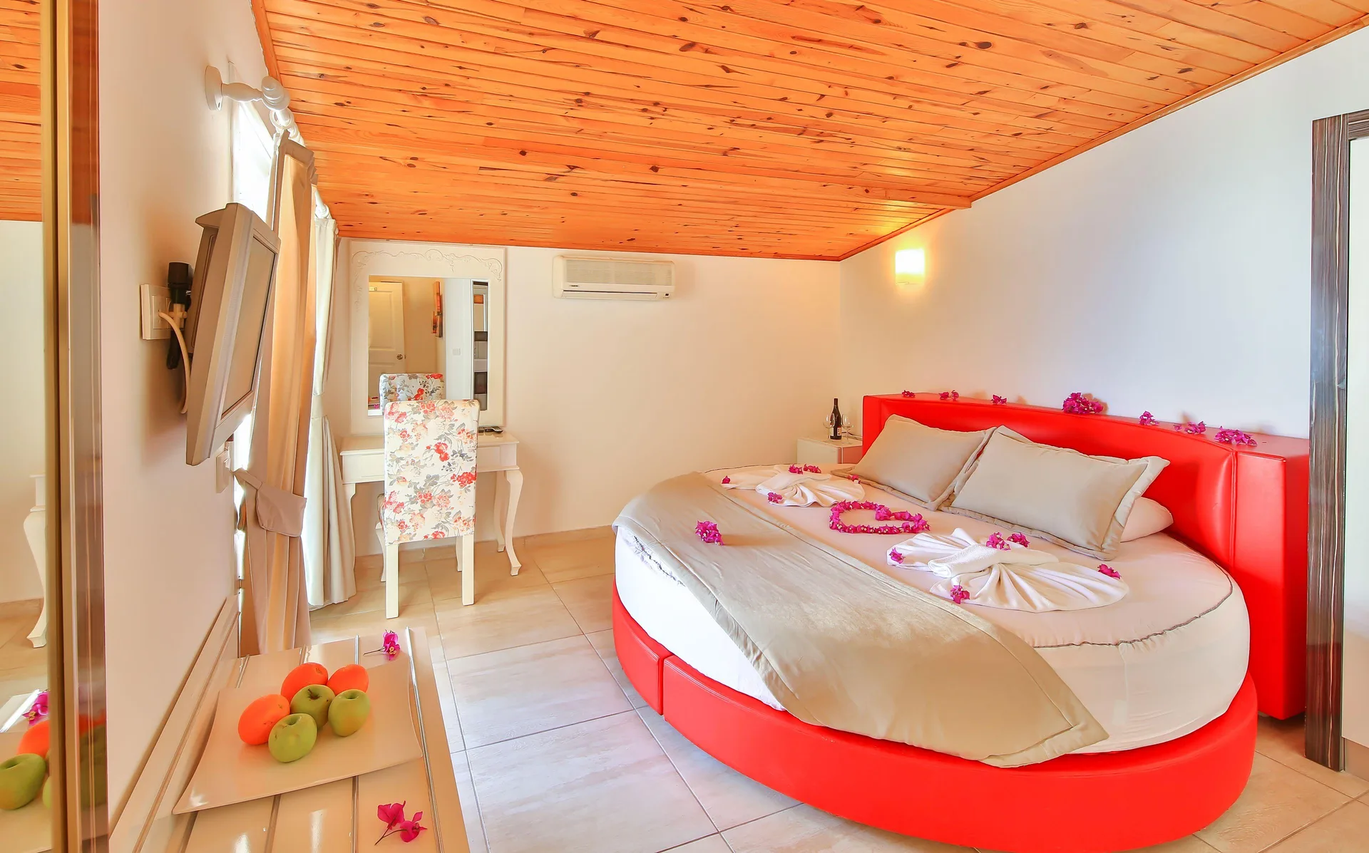 Belinda Hotel - Kaş