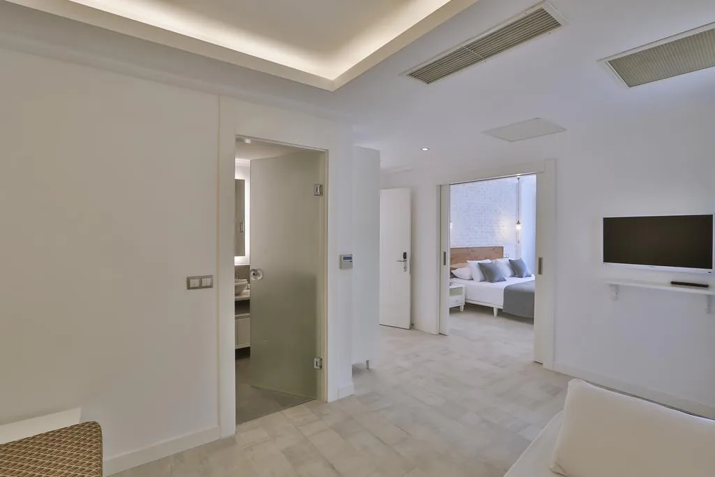Arnna Hotel 3