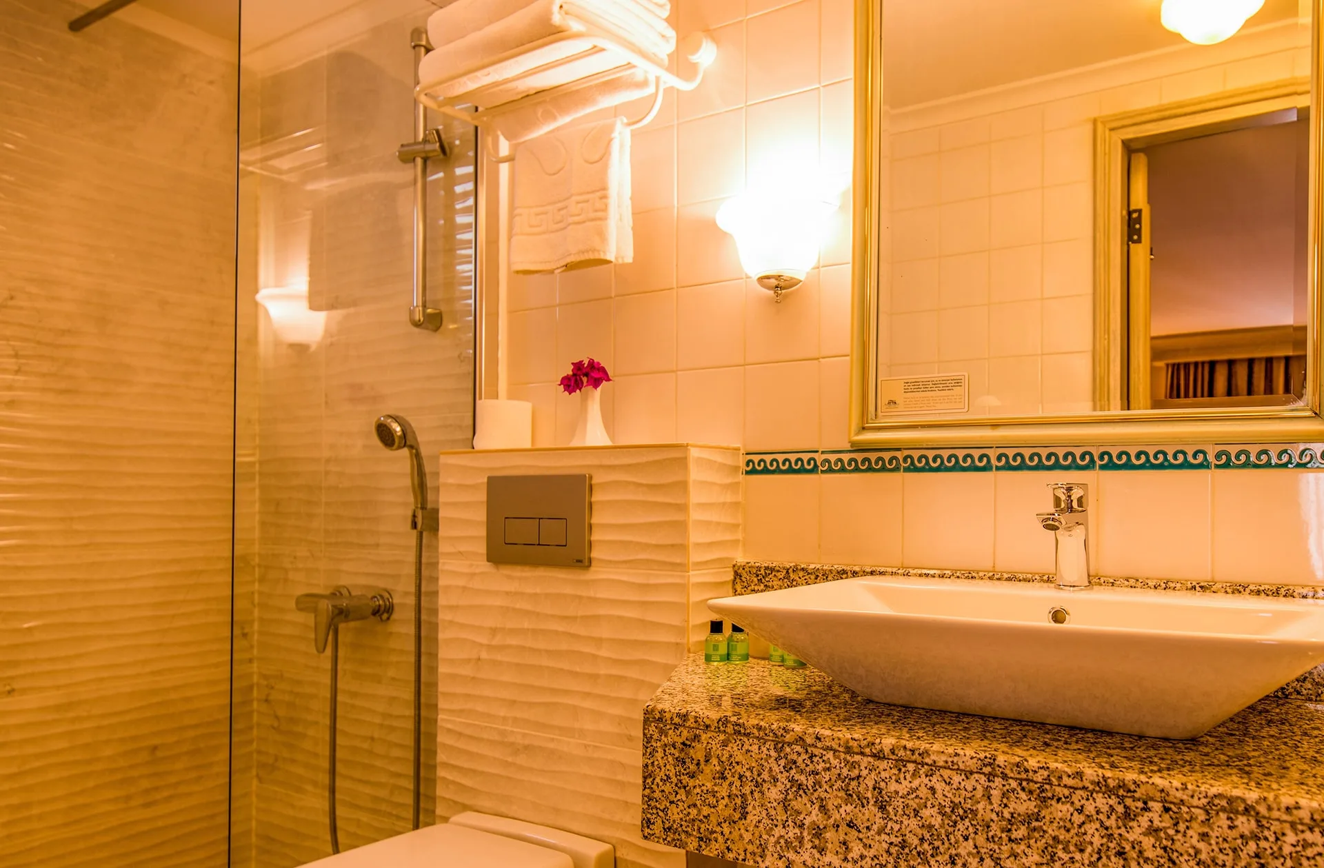 Patara Prince Hotel & Resort 4