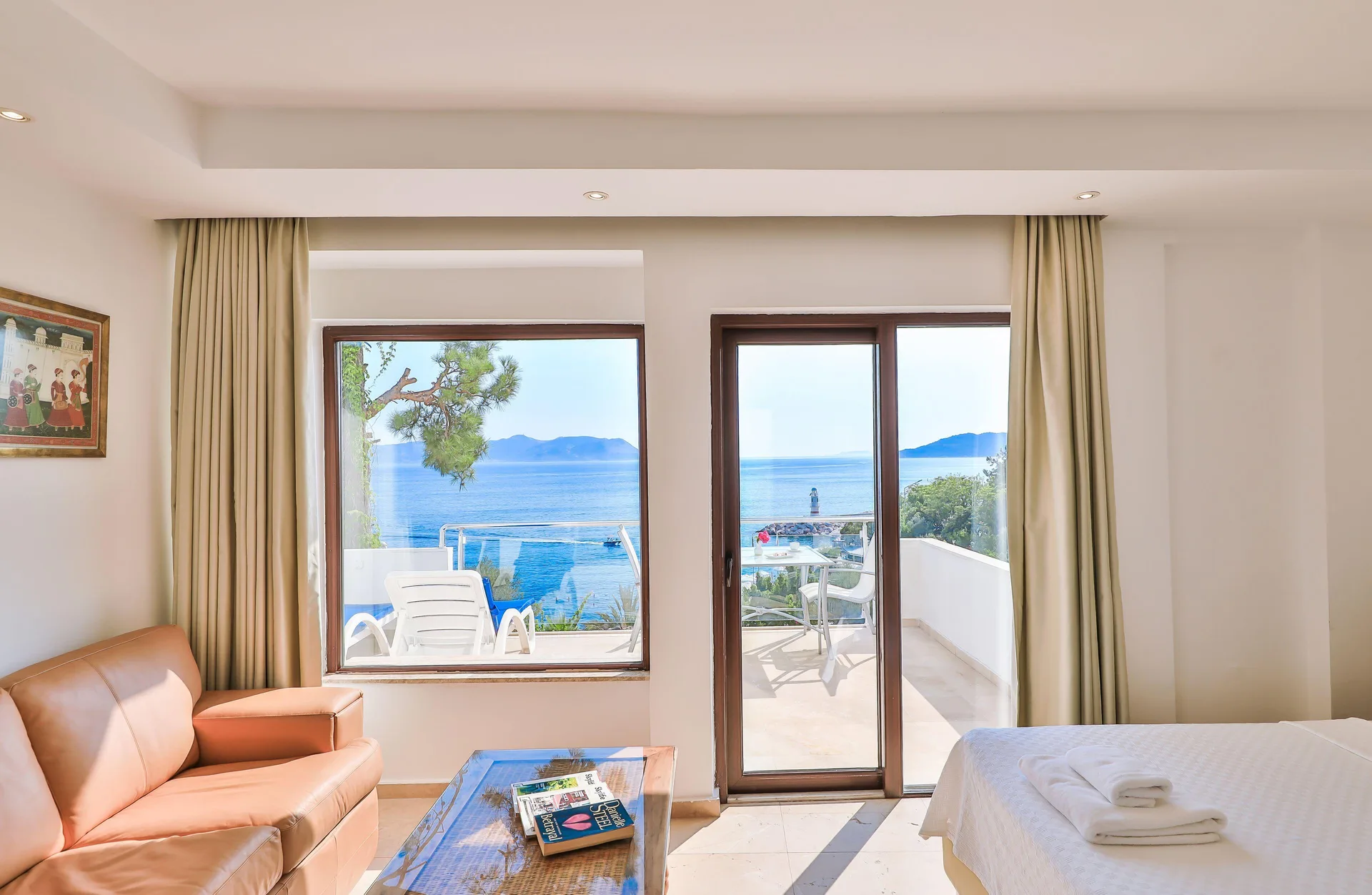 Gardenia Hotel Adults Only 4