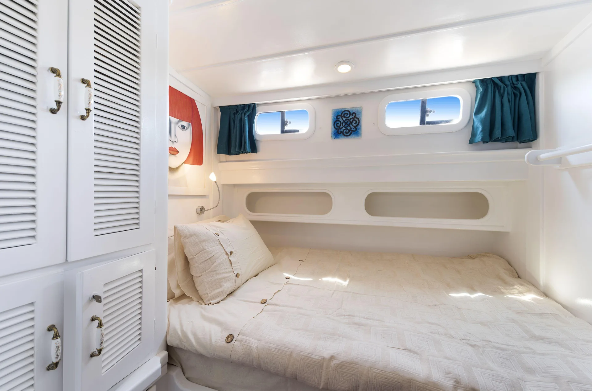 Doria Hotel Yacht Club Kaş - Kaş