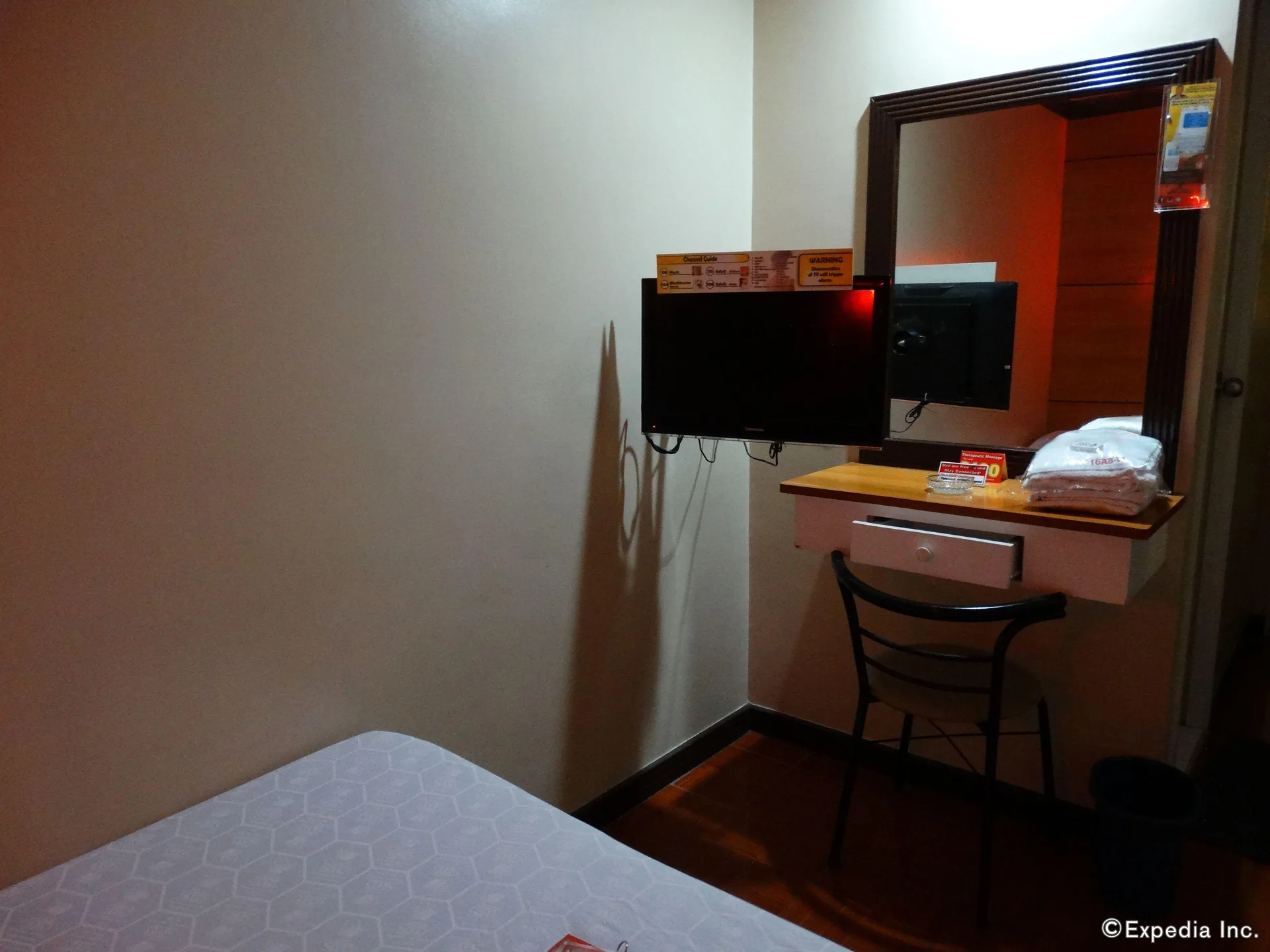 Lukka Exclusive Hotel – Adult Only +12 3