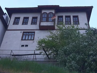 Arifbey Konak Hotel 2