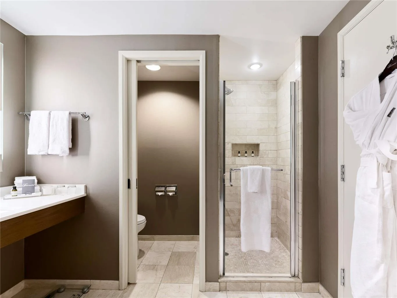 Derya Beach Apartment 5
