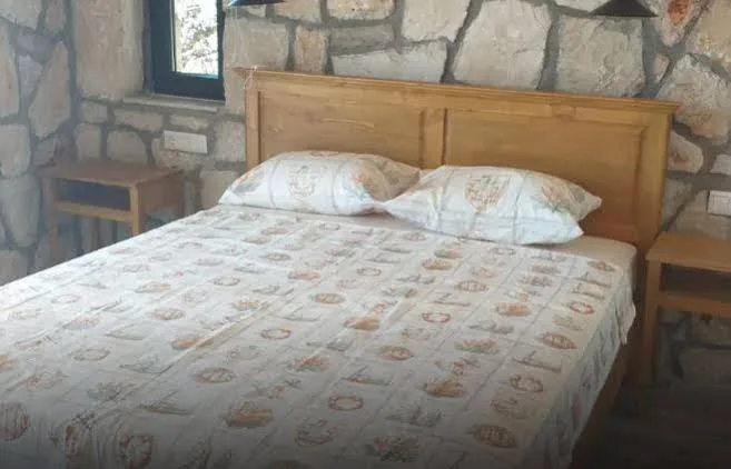 KaşKöy Hotel 3