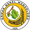 Amasra Orman İşletme Şefliği Misafirhanesi - Amasra