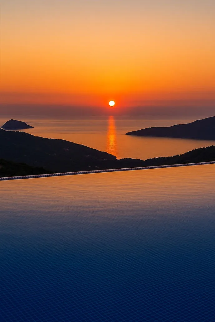 Villa İlda