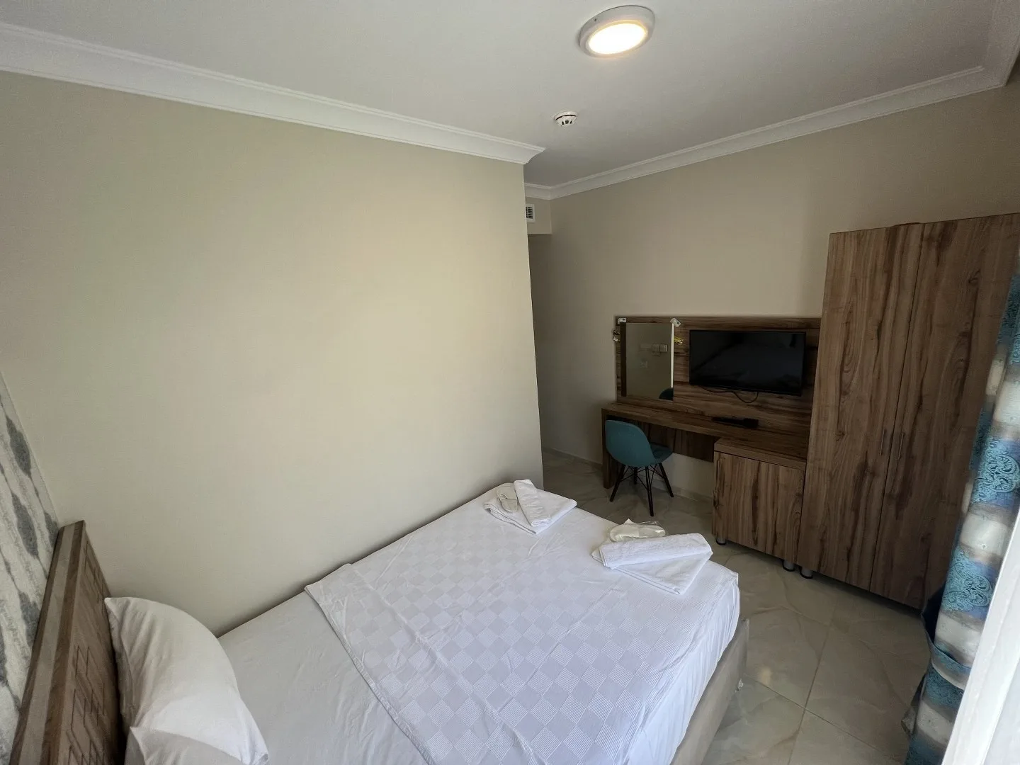 Amasra Sunrise Otel 4