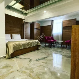 Karasu Kuzey Apart 5