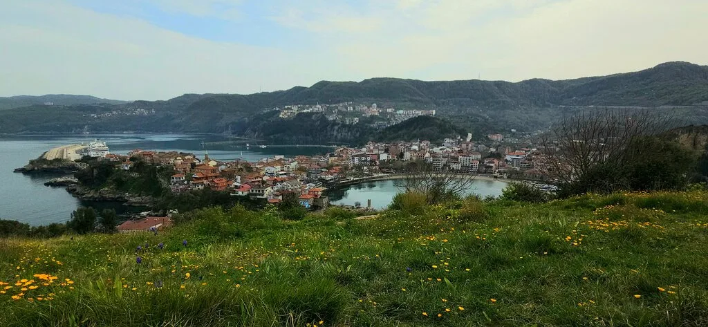 Sefa Park