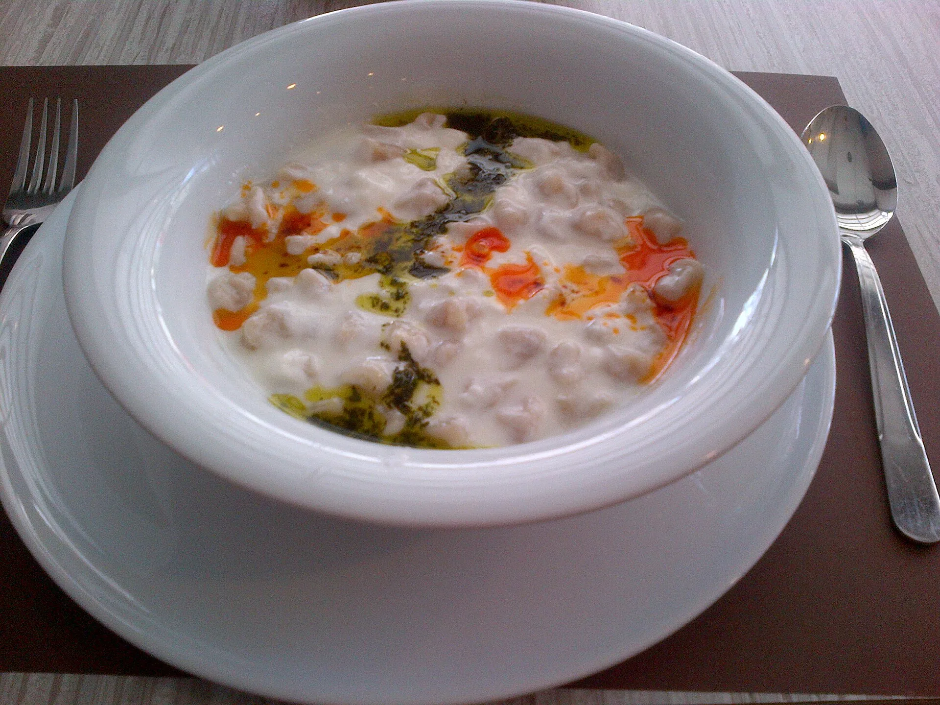 Kazanocağı