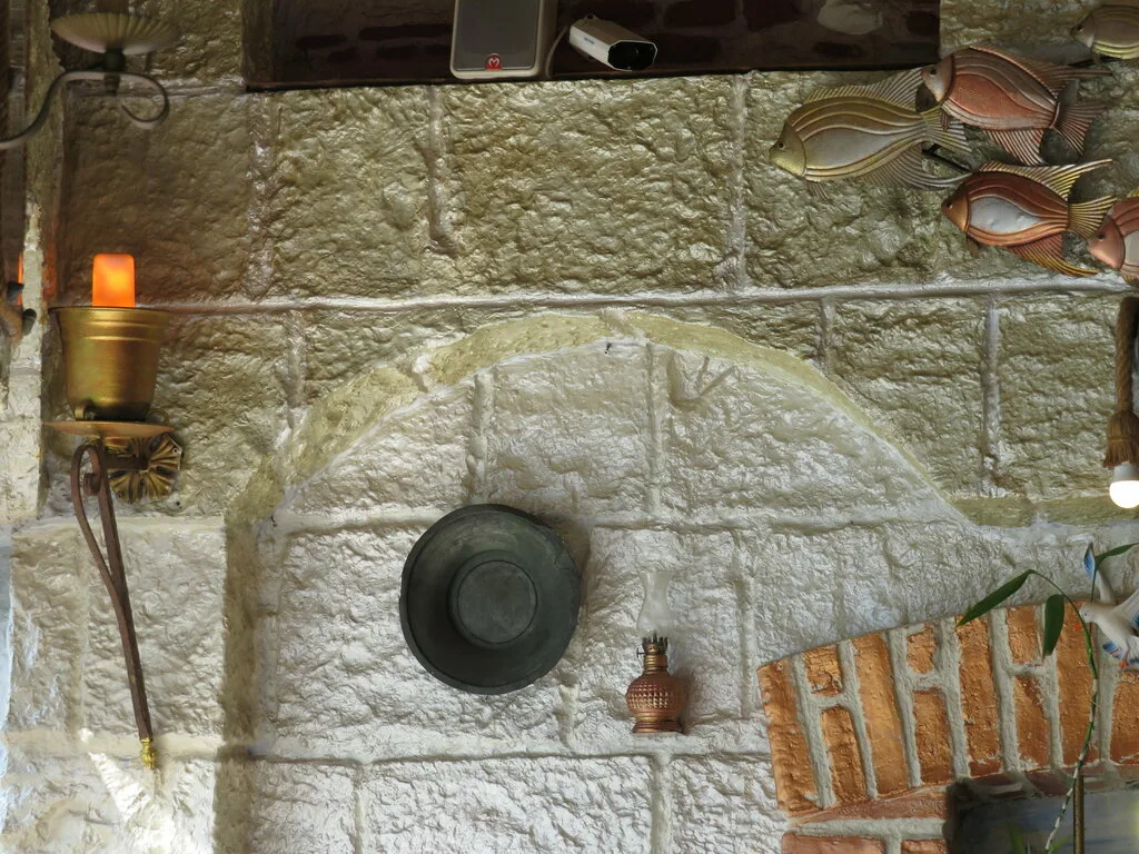 Avzem Alkolsüz Cafe Restaurant