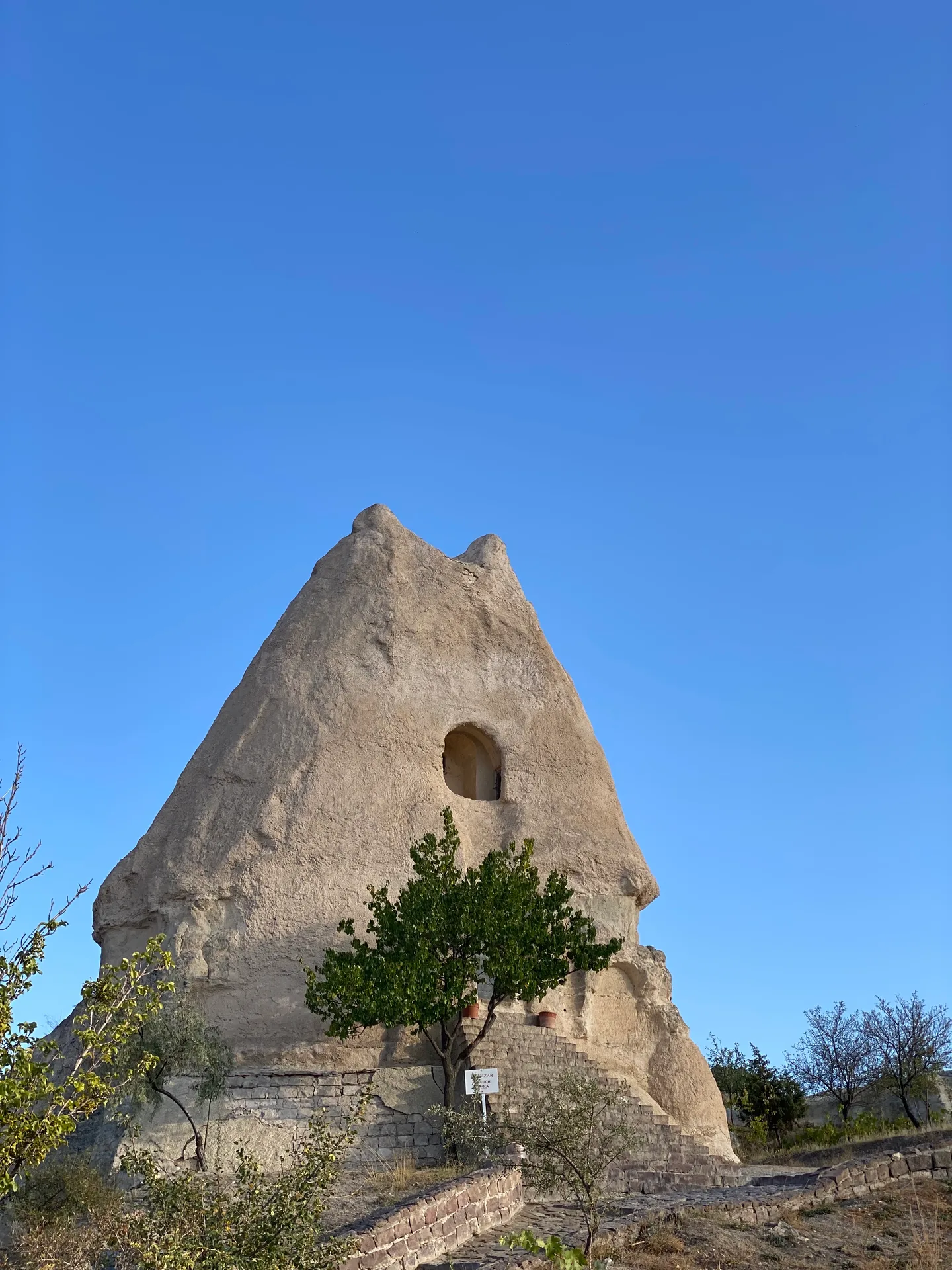 El Nazar Kilisesi